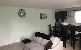 1 Slieve Gullion View Killeavy Newry
